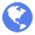 Bogotá