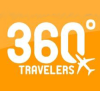 360° Travelers