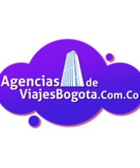 Agencias de Viajes Bogotá
