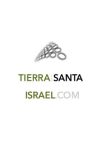 Israel Tourism Consultants