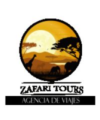 Zafari Tours Agencia de Viajes