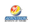 Aerovisión