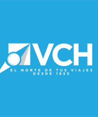 VCH Travel
