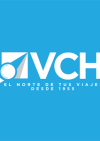 VCH Travel
