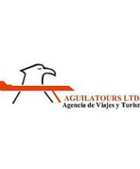 Aguila Tours