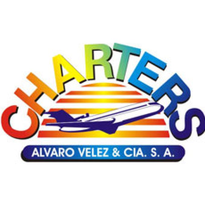 Álvaro Vélez Viajes y Turismo