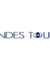 Andes Tours S.A.