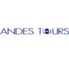 Andes Tours S.A.