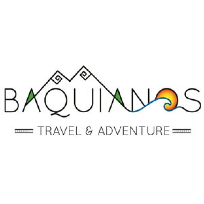 Baquianos Travel &#038; Adventure