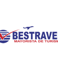 Bestravel Mayorista de Turismo