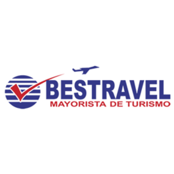 Bestravel Mayorista de Turismo