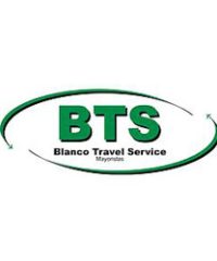 Blanco Travel Service