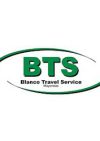 Blanco Travel Service