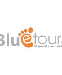 Blue Tours