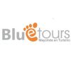Blue Tours Cedritos