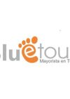Blue Tours