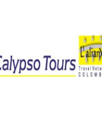 Calypso Tours L’alianXa
