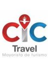 CIC Travel