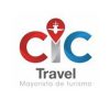 CIC Travel