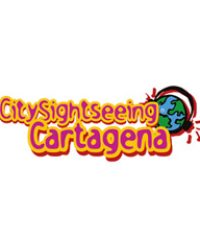 CitySightseeing Cartagena