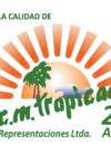 CM Tropican Representaciones