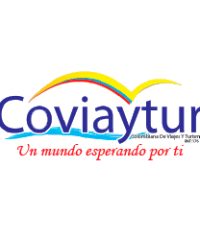 Coviaytur Simón Bolivar