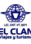 El Clan Viajes y Turismo