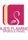 Flamingo Sports & Travel