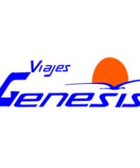 Viajes Genesis