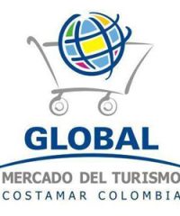 Global Mercado del Turismo