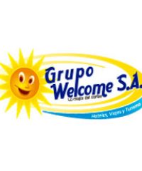 Grupo Welcome Cali