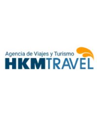 HKM Travel
