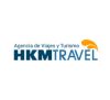 HKM Travel