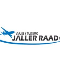Jaller Raad Viajes y Turismo