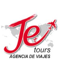 JE Tours Agencia de viajes