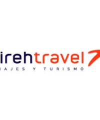Jireh Travel