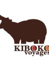 Kiboko Voyages