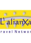 L’alianXa Travel Network