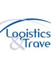 Logistics & Travel