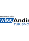 Swiss Andina Turismo