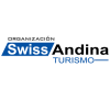 Swiss Andina Turismo Medellín