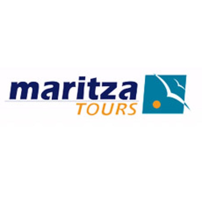 Maritza Tours Tuluá