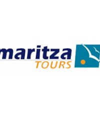 Maritza Tours Tuluá
