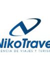 Niko Travel