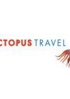 Octopus Travel