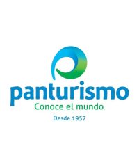 Panturismo Colombia