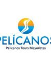 Pelicanos Tours