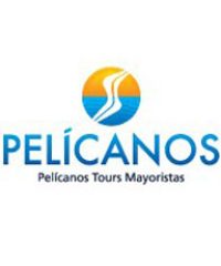 Pelicanos Tours