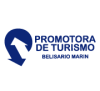 Promotora de Turismo Belisario Marin Medellín