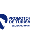 Promotora de Turismo Belisario Marín